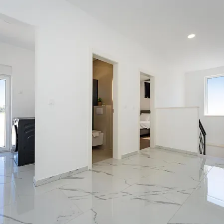 Villa Nina *