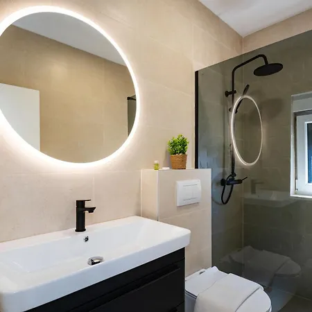 Villa Nina Zadar