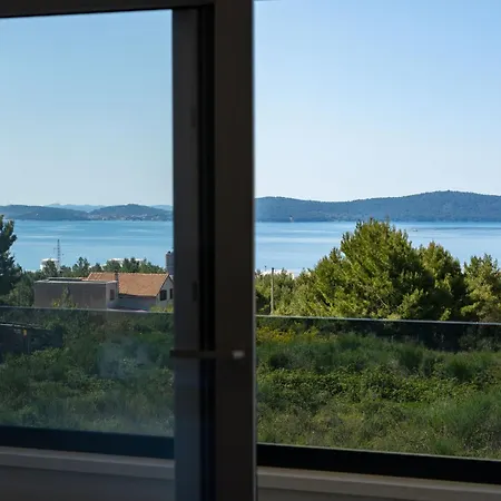 Nina * Zadar